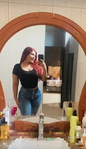 Eva-love12 Public Gambar 5