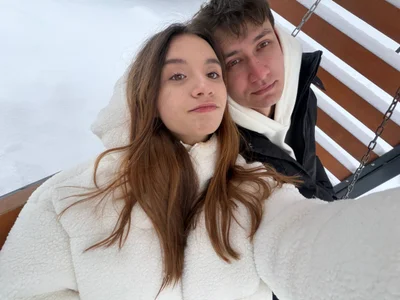 Public od Candyy_Molly  4 snímek