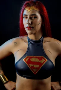 lorrayne_ Hallowen Immagine  3