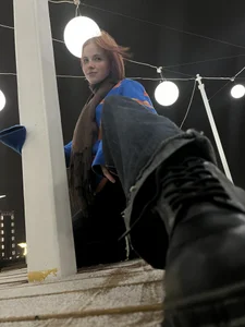 OhYumiYes Public  9টি ছবি