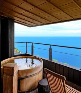 Satomi_nn memory Pic 2