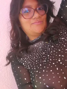 HelenaWinterbourn Elegant Poză 3