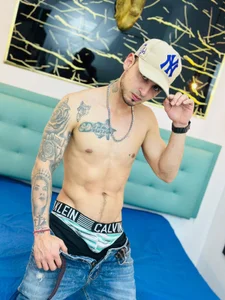 PowerLustX 💎 Good vibes, Foto 5