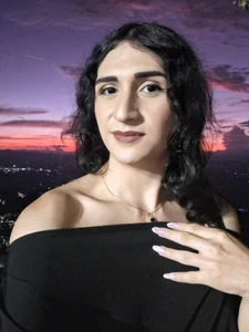 kayleesims_: cute sunset ( фото)