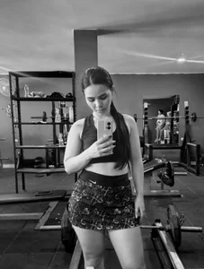 Natty_roberts_のGym💖の 3枚の写真