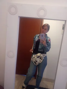 Zdjęcia Valeriana00 happy:  3