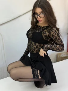 holly_sexxxsirens Public Bilde 4