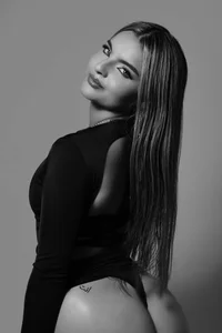 kytziakaya's photo