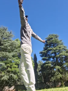 BlackAlpha1 Public Pic