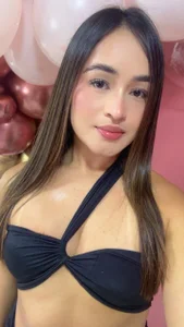 ximena_cortez_03 💎 Kiss For You Foto 2