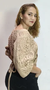 Public de Megan__Hot___  4 photos