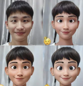 romeoisme__ lalalala Hình 5