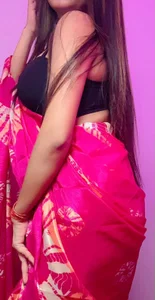 _Nishaa01 Public 사진