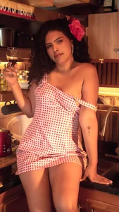Zdjęcia ms_ivanna How about we have a glass of wine?:  3