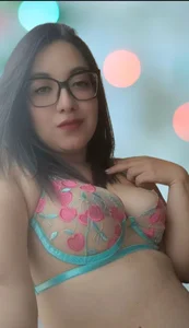 For You❤️ de Samanta_dreak  photos