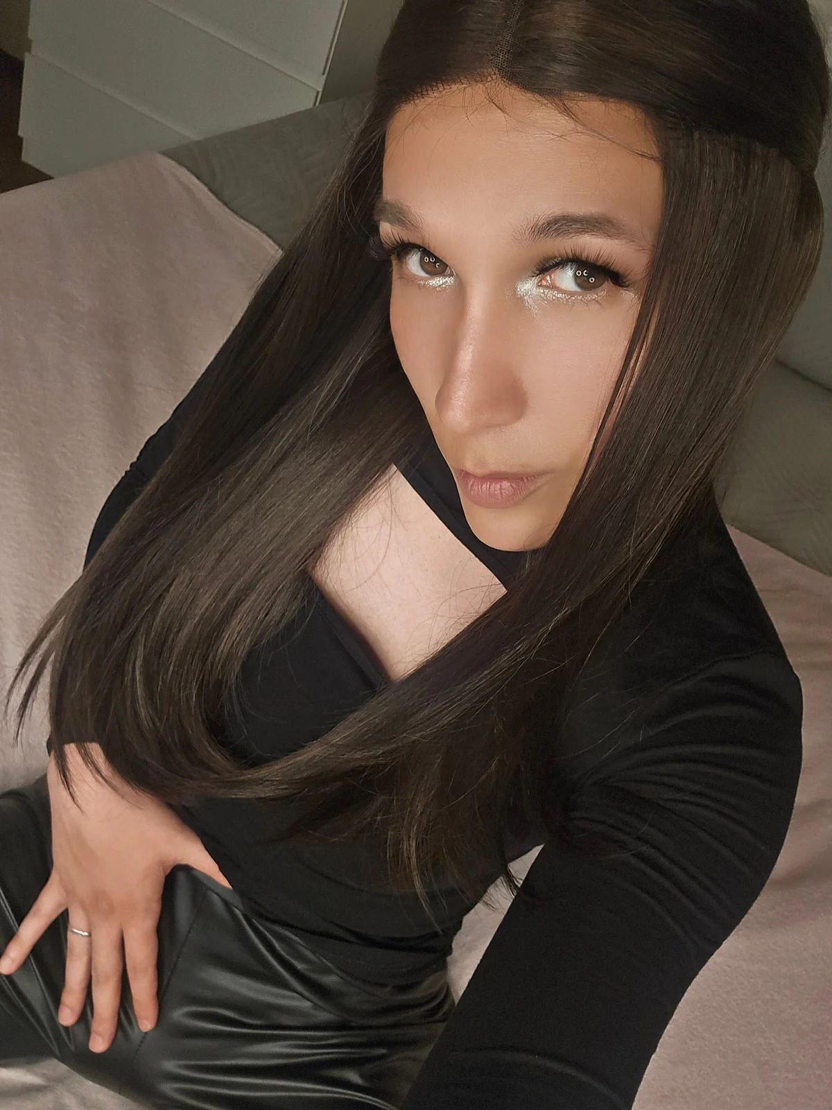 valeriasecret Populära bilder 8212
