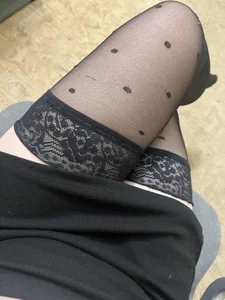 Doliss Stockings  5টি ছবি