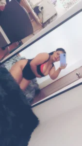 Lolacurly69 🫠🔥 Pic 3