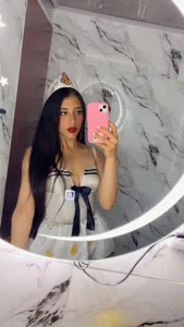 Public de juli_carther  2 photos