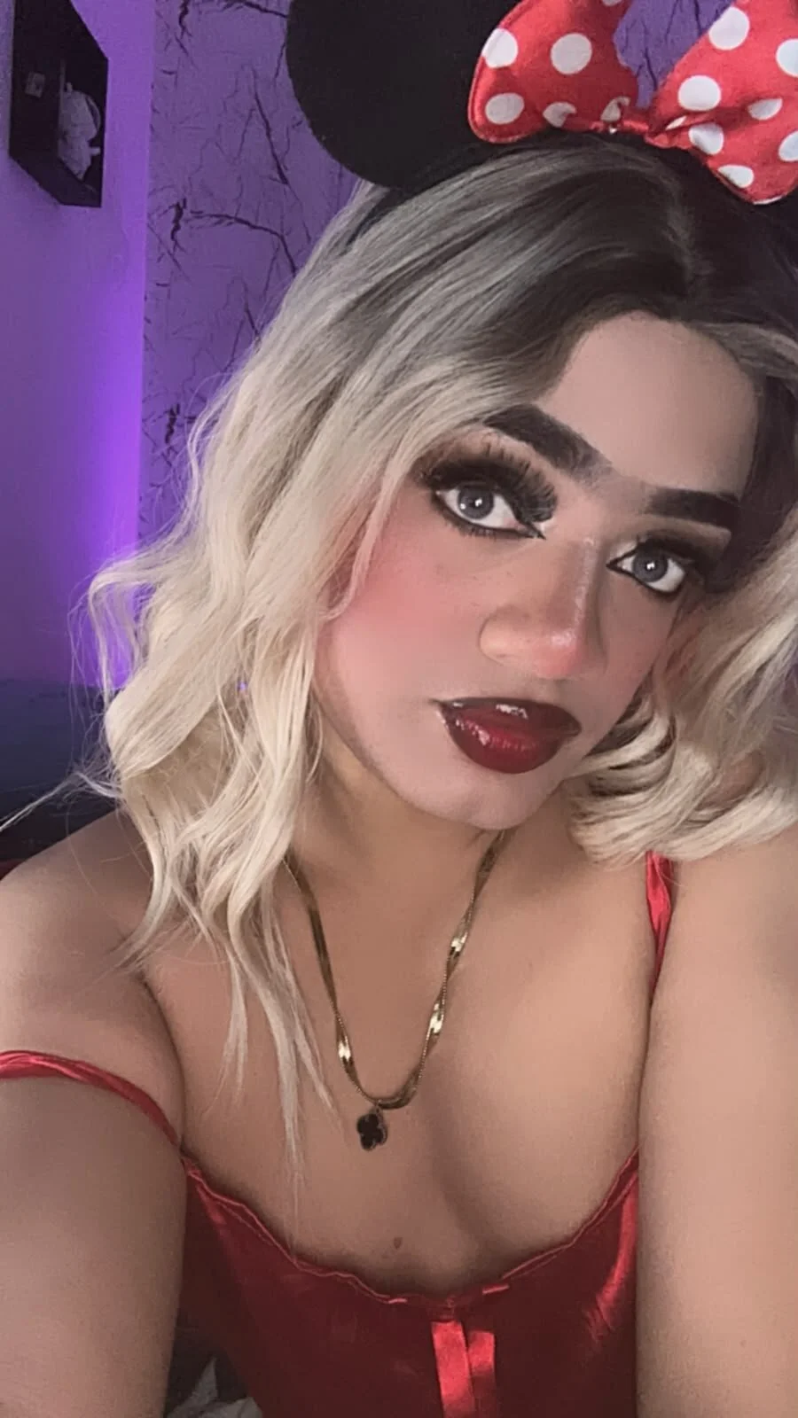 Amber_bigdick22 Popularna fotka 4792