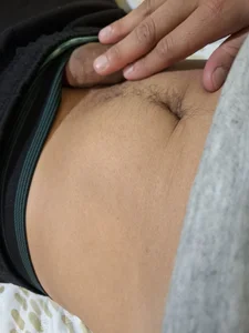 Zdjęcia Axel1997dj Public: 