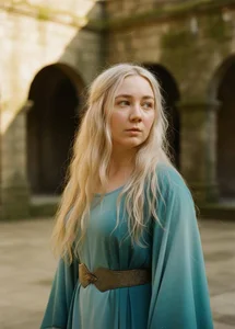 Public de DevonWargo  6 Imagens