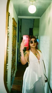 CamilaParisi ❤️ Pic 4