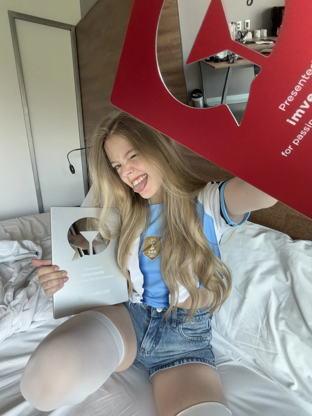 imveranito popularna fotka 2335