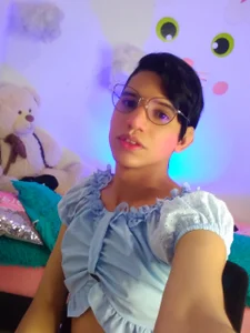 aloo de Ariel_Femboy_  Imagens