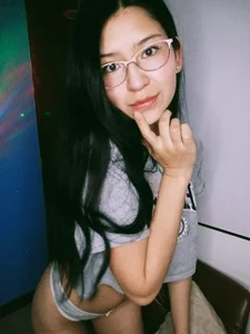 Danii_Boo 🌷🌸 Billede 4