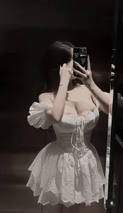 Nixie-NixieHi Nixie🦋图片