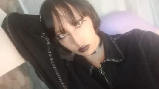 amoremerchmar Public Poză 9