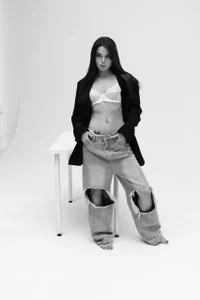 Zdjęcia ValerieBarno Public: 