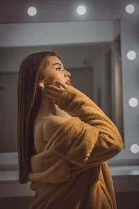 Teasing you for Valentine! de HarleyQueen_Robbie  4 Imagens