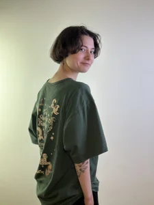 Zdjęcia JazminViehman Public:  2