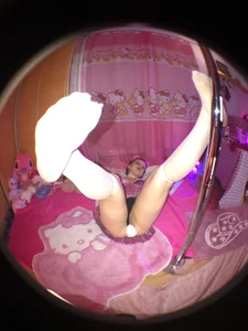 MystiqueRoxy Public Pic