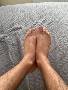 HardBursa16 Public Pic 2
