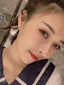 Beibei_520's XXX Nude Photo 3