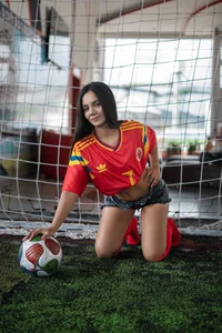 martina_mancini WORDL CUP COLOMBIA Pic 6