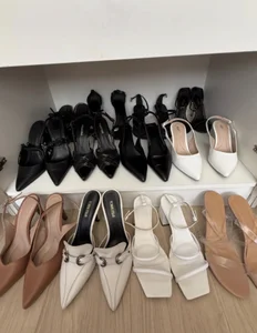 Public de ellaarievilo  2 Imagens