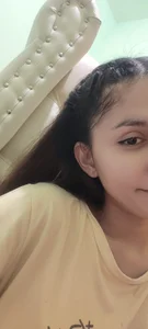 anne_smithe Public зображення 2