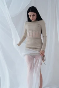 VikiKelt aesthetics Foto 9