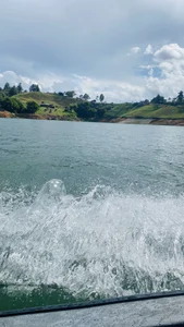 andy_dwels777 Visit Colombia 🇨🇴 Poză 8