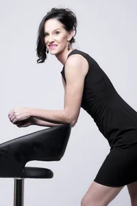 Edens_PromiseのPublicの 5枚の写真