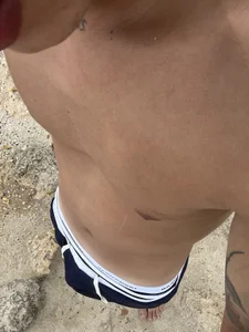 Soydaniel_naughty Hey bro Billede 3