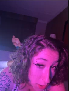 ParkerGYATT GYATT GONE WILD Pic 6