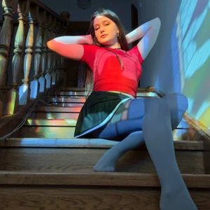 JessicaJewells 🩷 사진