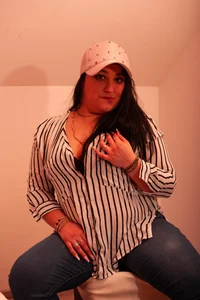 Public de LaialyRose  3 Imagens