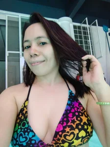 doggiepossession My First Shots here 사진 4