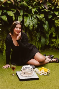 Lana_Herondale happy birthday to ME! Pic 9